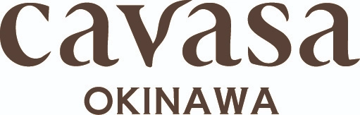 CAVASA（カヴァサ）